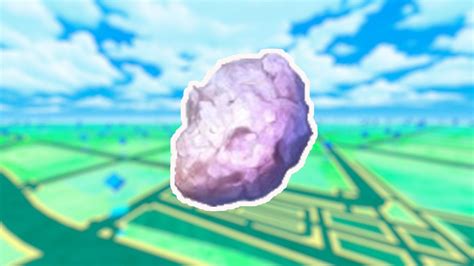 meteorites pokemon go|How to get a Meteorite and teach Dragon Ascent in Pokémon Go.
